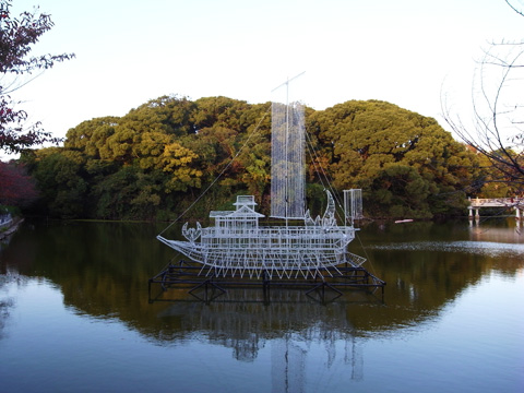 茶臼山_b0145843_2312561.jpg