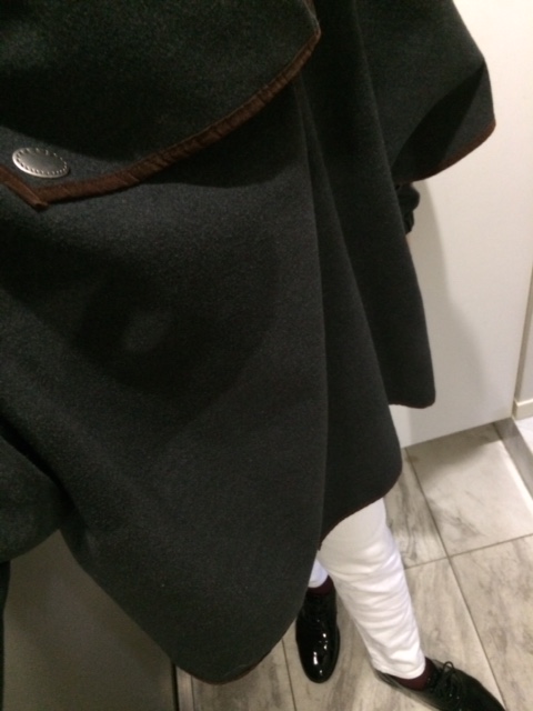 f0244343_17541890.jpg
