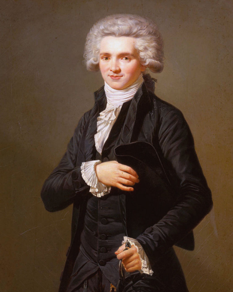 b0232447_00055088.png