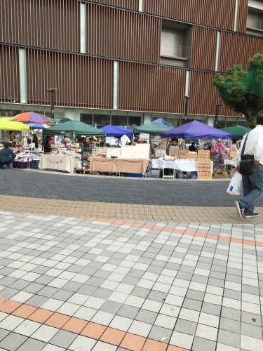 c0348247_00193358.jpeg