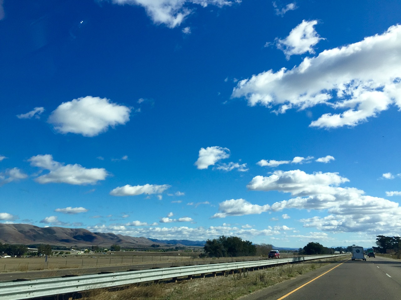 f0041447_8542022.jpg