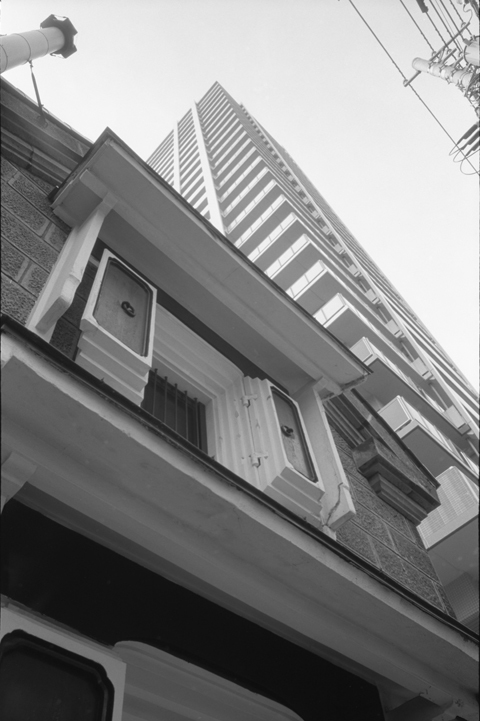 f0321847_18362894.jpg