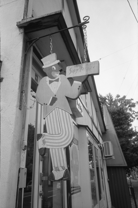 f0321847_18363641.jpg