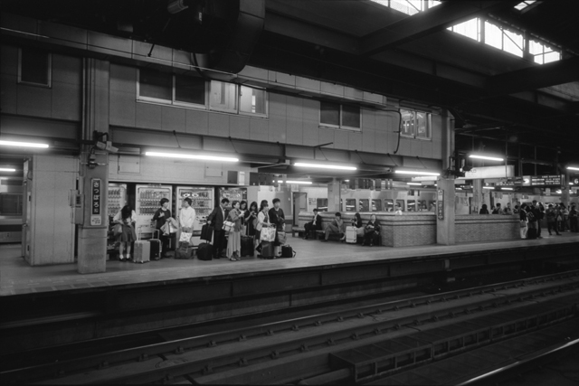f0321847_18365425.jpg