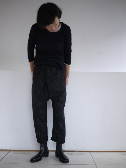 pants 7 (black pinstripe 2)_a0284748_20421740.jpg