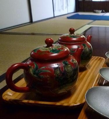 お客さまと、お煎茶の会へ・クリスマスランチ会のお誘い。_f0181251_17203443.jpg