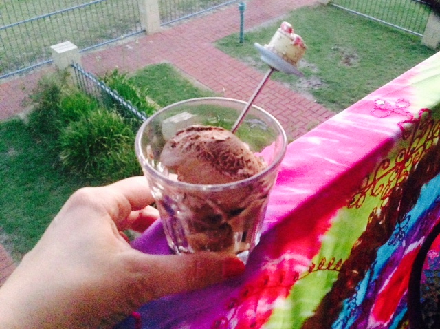 f0304452_2014499.jpg