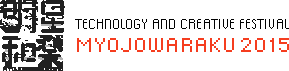 a0117353_22222633.png