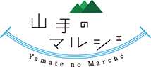a0117353_22344016.png