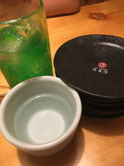 娘と焼き鳥楽しいな 鳥貴族 センター南 あれも食べたい これも食べたい ex 娘と焼き鳥楽しいな 鳥貴族 センター南 あれも食べたい これも食べたい ex