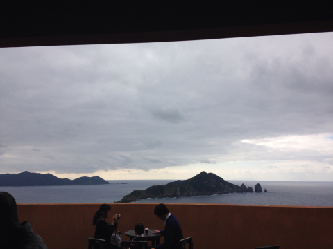 海の見える美術館で珈琲を淹れまくる会_f0082056_19034036.jpg