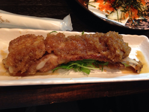 海の見える美術館で珈琲を淹れまくる会_f0082056_19034201.jpg