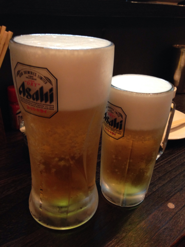 海の見える美術館で珈琲を淹れまくる会_f0082056_19034234.jpg