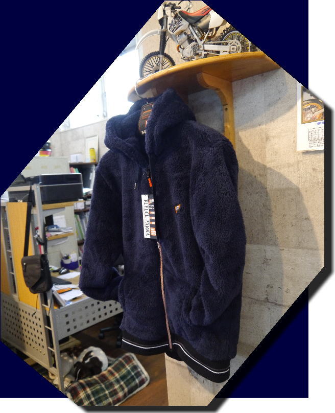 モコモコ入荷。。。_f0178858_17345987.jpg