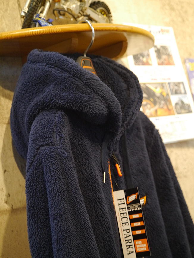 モコモコ入荷。。。_f0178858_17351185.jpg
