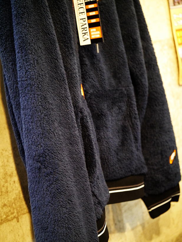 モコモコ入荷。。。_f0178858_17352324.jpg