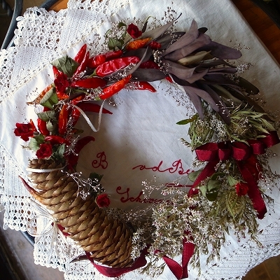 c0184659_18334200.jpg