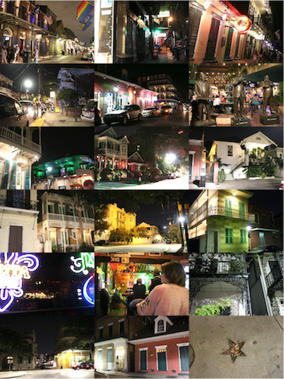 f0063659_349630.png