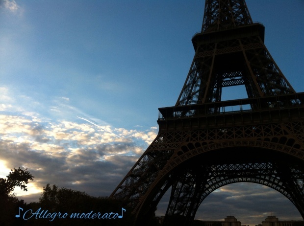d0240961_23274914.jpg