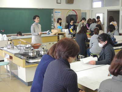 b0252363_22125689.jpg