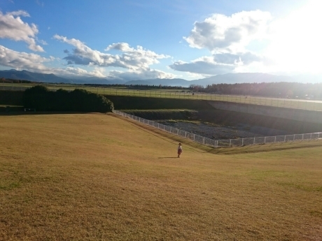 c0188367_00144558.jpg
