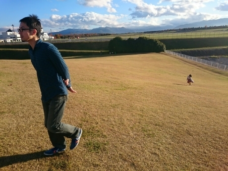 c0188367_00145067.jpg