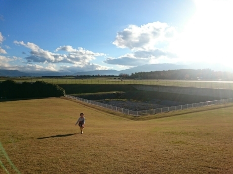 c0188367_00145240.jpg