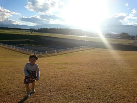 c0188367_00145314.jpg