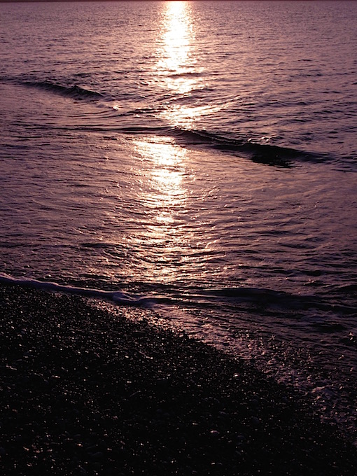 e0357367_3514530.jpg