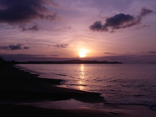 e0357367_3523878.jpg