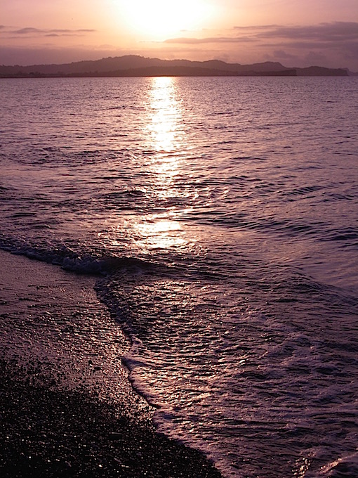 e0357367_352673.jpg