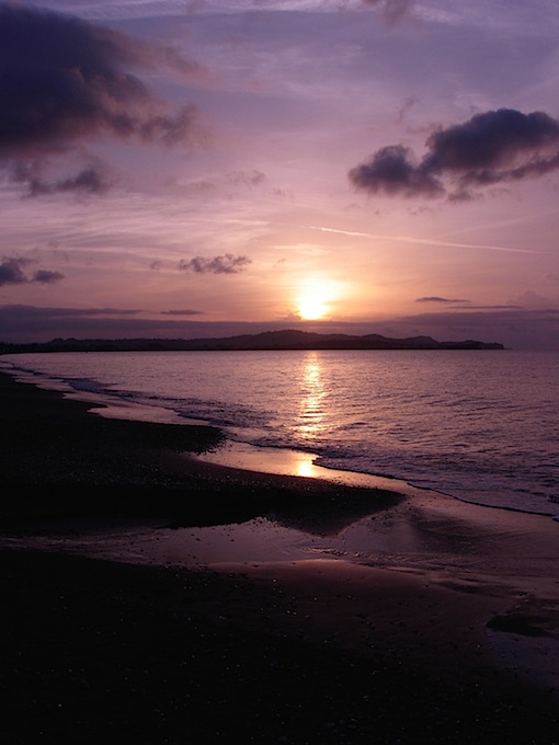 e0357367_353039.jpg