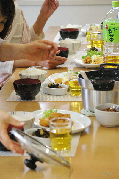 11月料理教室レポート5_d0327373_16480252.jpg