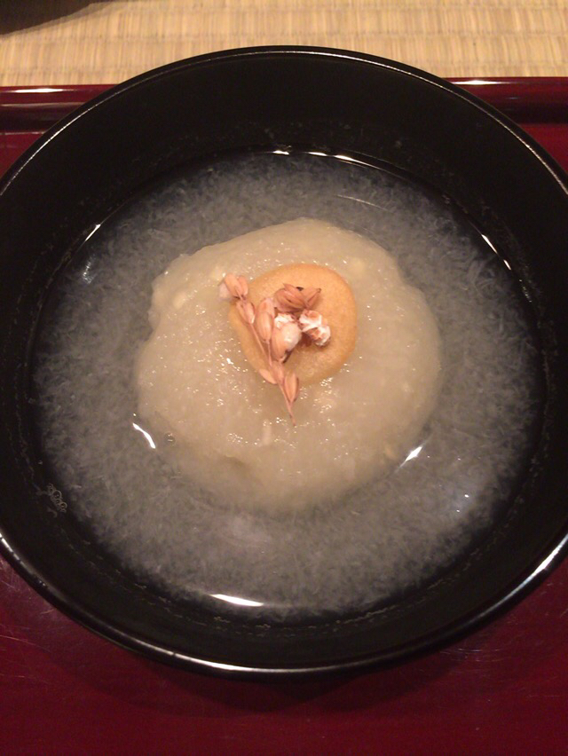 霜月の大夢さん2015_e0326573_18574541.jpg