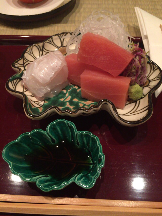 霜月の大夢さん2015_e0326573_18574554.jpg