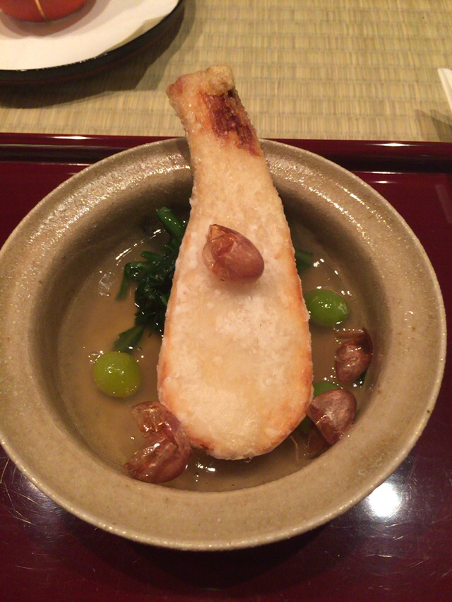 霜月の大夢さん2015_e0326573_18574586.jpg