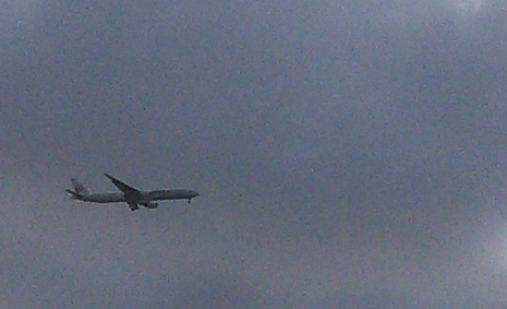 f0121574_9433059.jpg