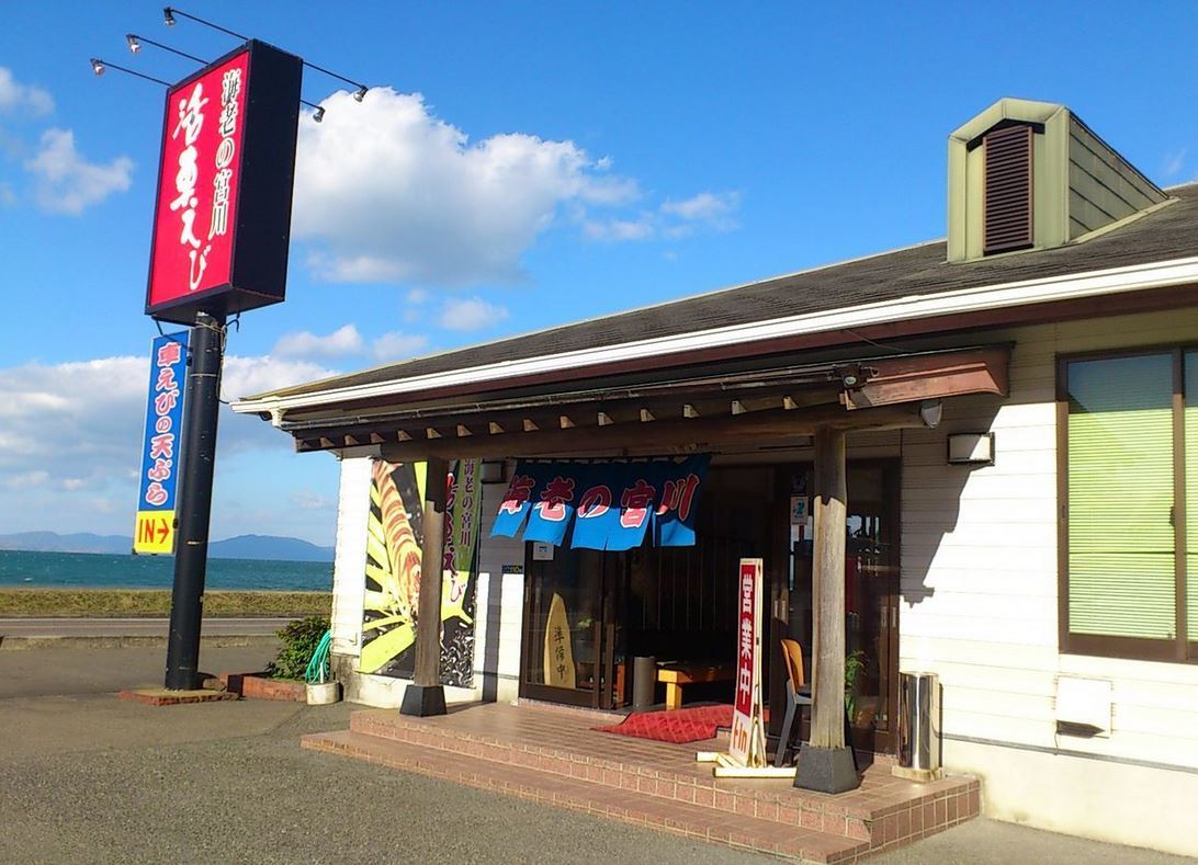 b0224178_07063988.jpg