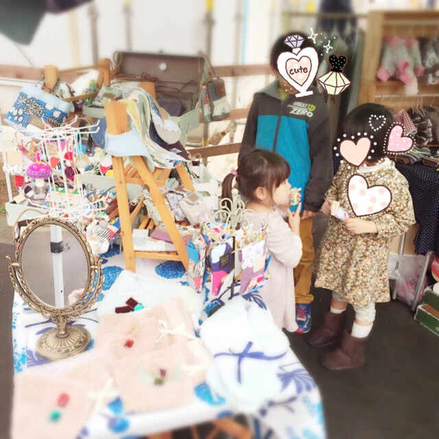 c0228778_16231799.jpg