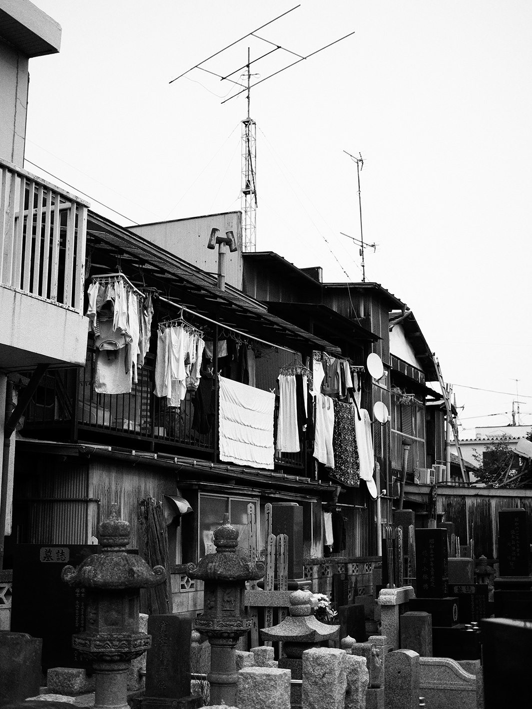 f0121181_343365.jpg