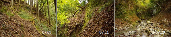 c0324983_22401584.jpg