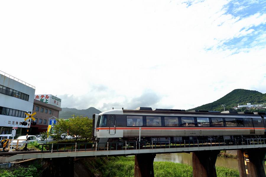 d0045383_2254866.jpg