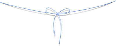 c0221884_22333923.png