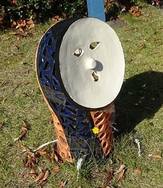 e0060485_83882.jpg