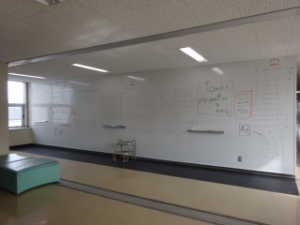 f0275885_19251914.jpg