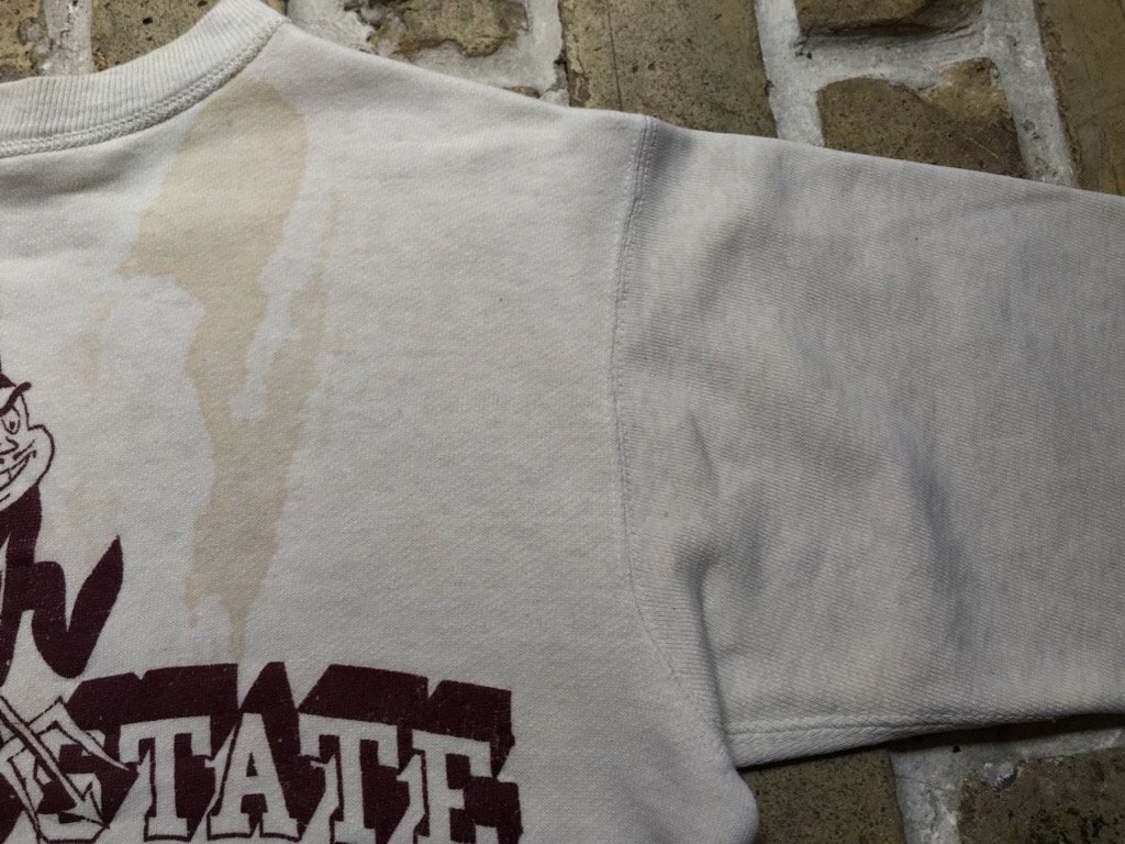 c0078587_2244485.jpg