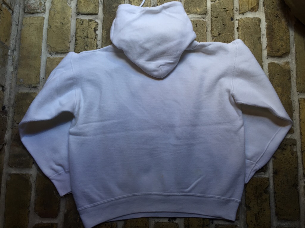 c0078587_2281890.jpg