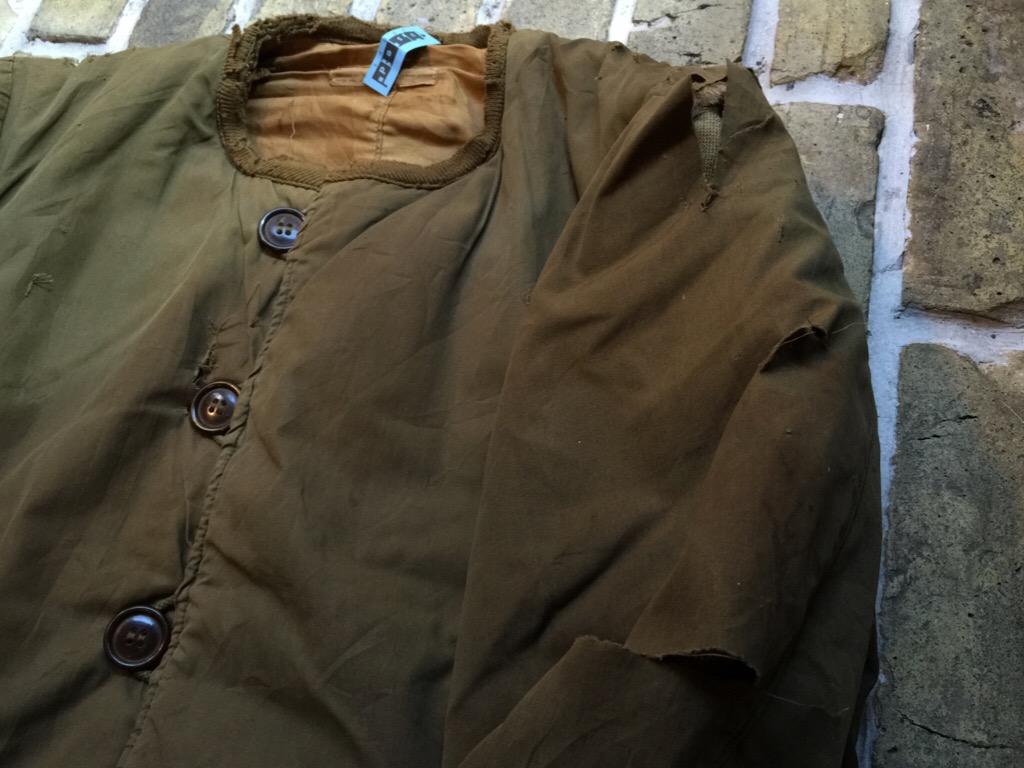 神戸店11/18(水)SouthWestヴィンテージ入荷!#6 FrogSkin Camo JKT,NonRip ERDL Camo Modified!!!(T.W.)_c0078587_23451990.jpg