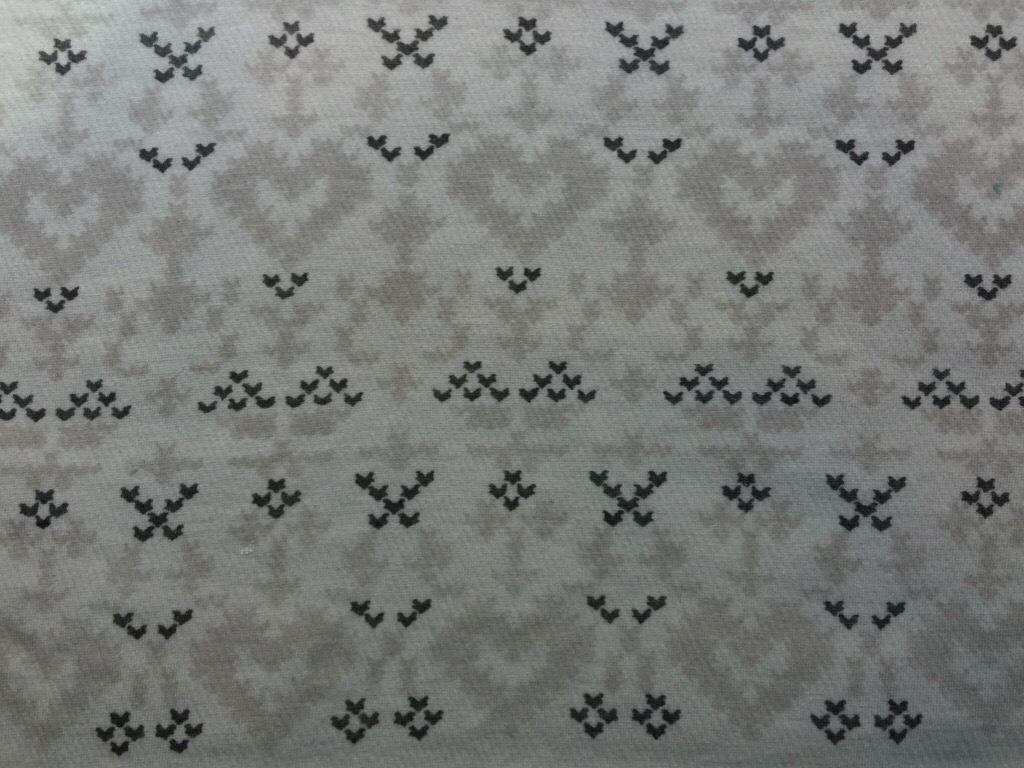 c0078587_2353254.jpg