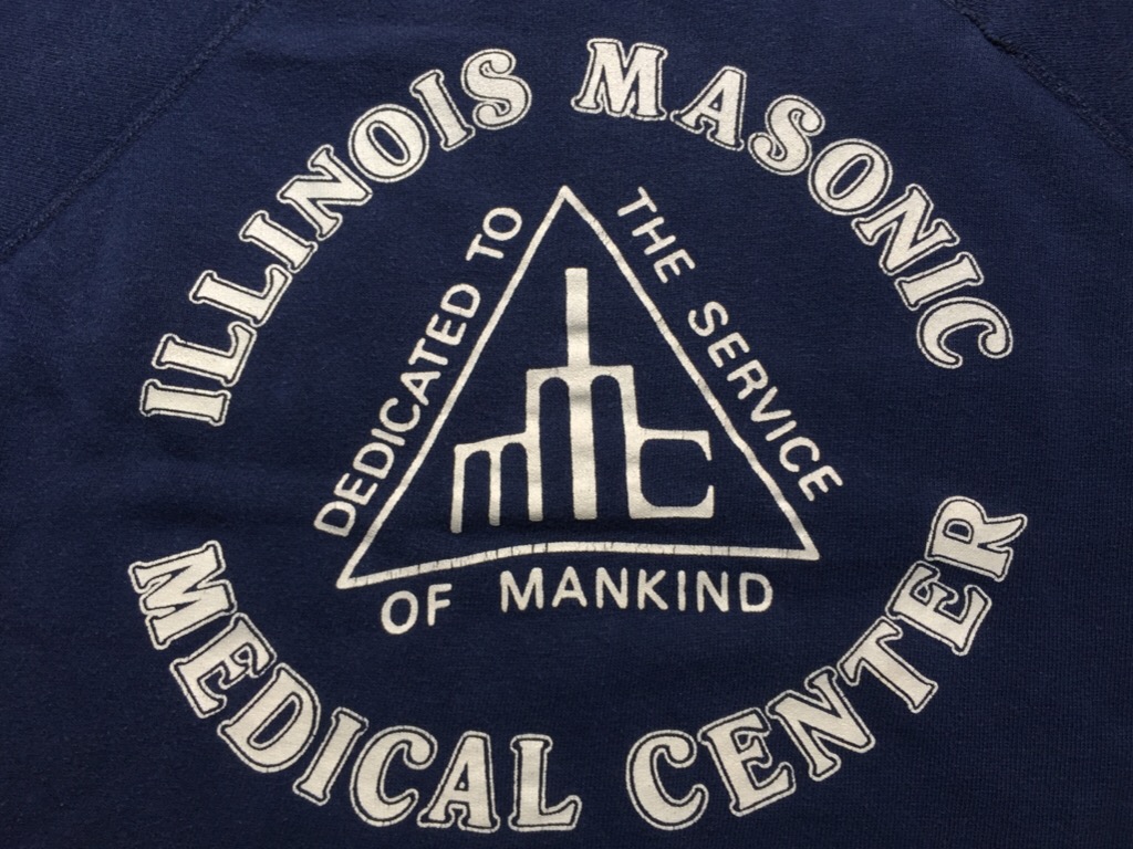 c0078587_2383044.jpg